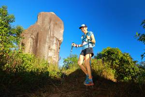 BIB: 
                            <button type="button" onclick="openModal(19081667)" class="btn btn-primary btn-sm float-right btn-popup" data-toggle="modal" data-target=".modal-high-quality">
                        <i class="fas fa-shopping-cart"></i> Add to Cart
                    </button>
                                            <button type="button" onclick="isThisMe(19081667, true)" class="btn btn-success btn-sm float-right btn-popup btn-isme hidden" data-toggle="tooltip" data-placement="bottom" title="นี่คือรูปของคุณใช่ไหม คลิกที่นี่เพื่อเอาเข้าอัลบั้ม">
                        <i class="fas fa-plus"></i> Add to album
                    </button>
                    <button type="button" onclick="isThisMe(19081667, false)" class="btn btn-warning btn-sm float-right btn-popup btn-isnotme hidden">
                        <i class="fas fa-ban"></i> Remove from album
                    </button>